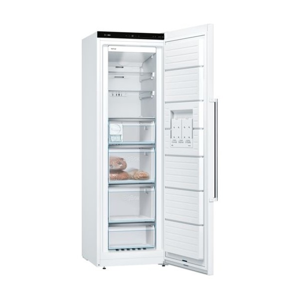 Frys Bosch GSN36AWEP Serie 6