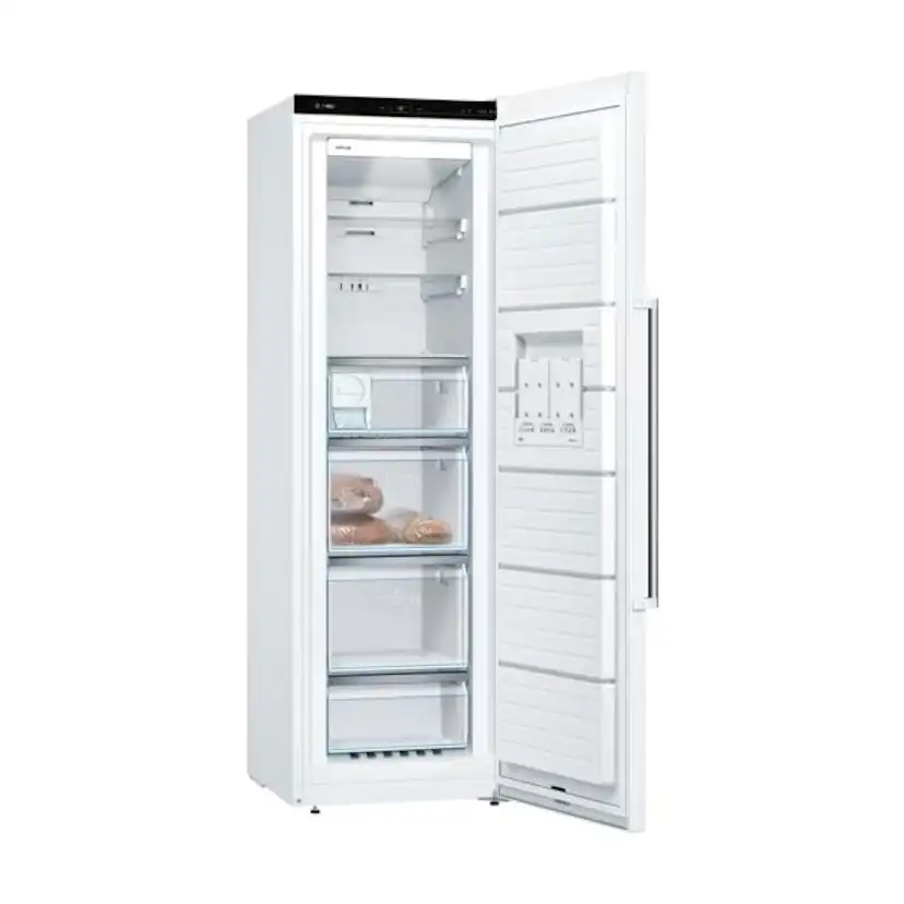 Frys Bosch GSN36AWEP Serie 6