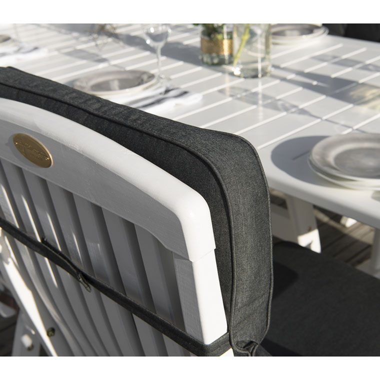 Matgrupp Hillerstorp Amelia 6-sits