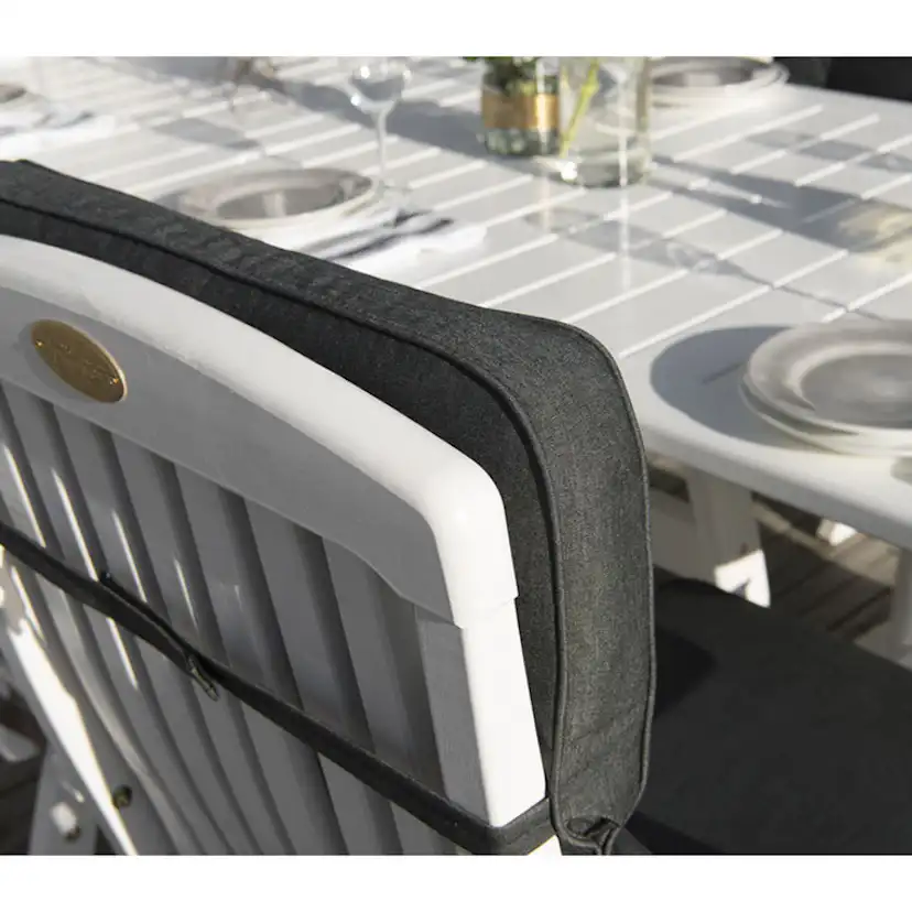 Matgrupp Hillerstorp Amelia 6-sits