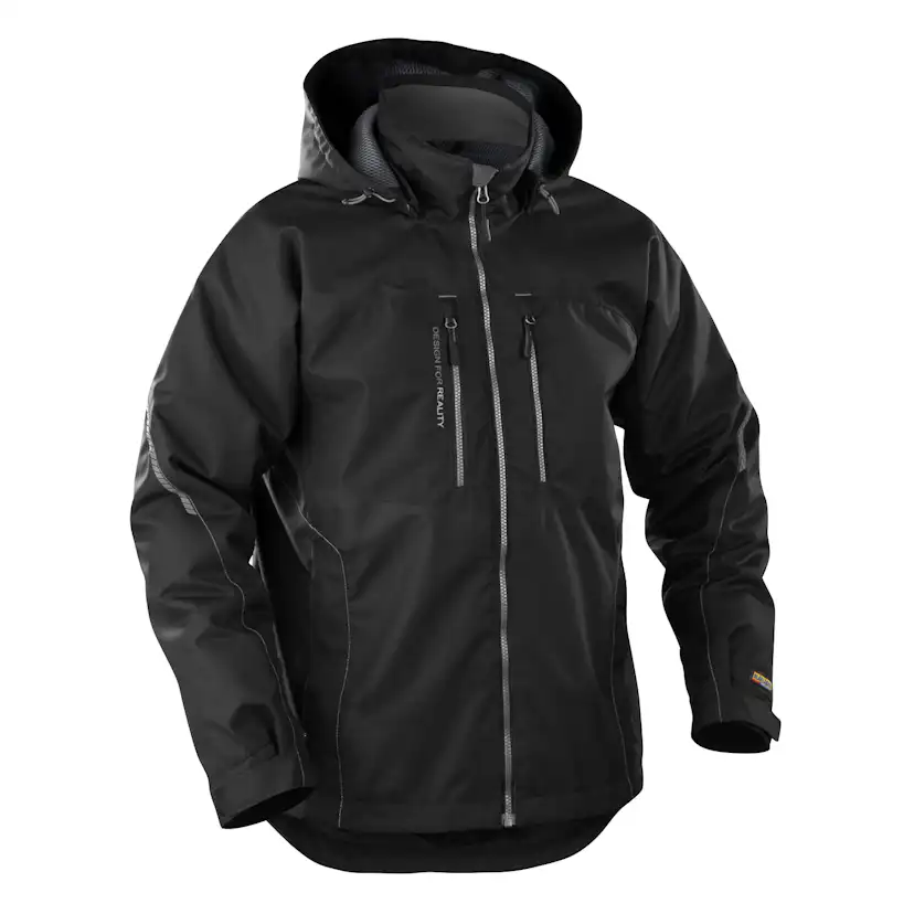 Jacka Blåkläder 48901977