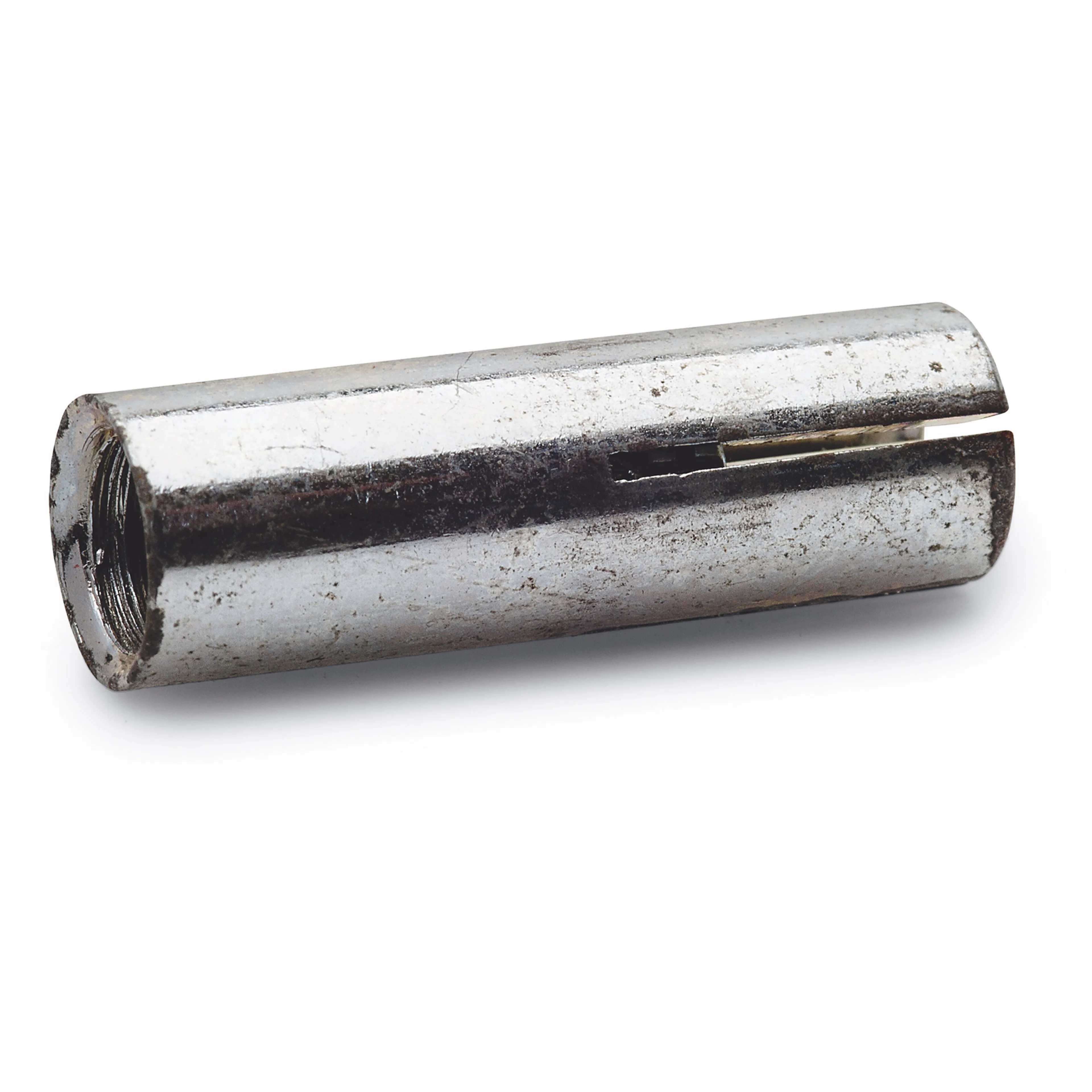 SLAGANKARE M12 FZB BRK=25 Dimension: M12x50 mm, Innehåll: 25 st