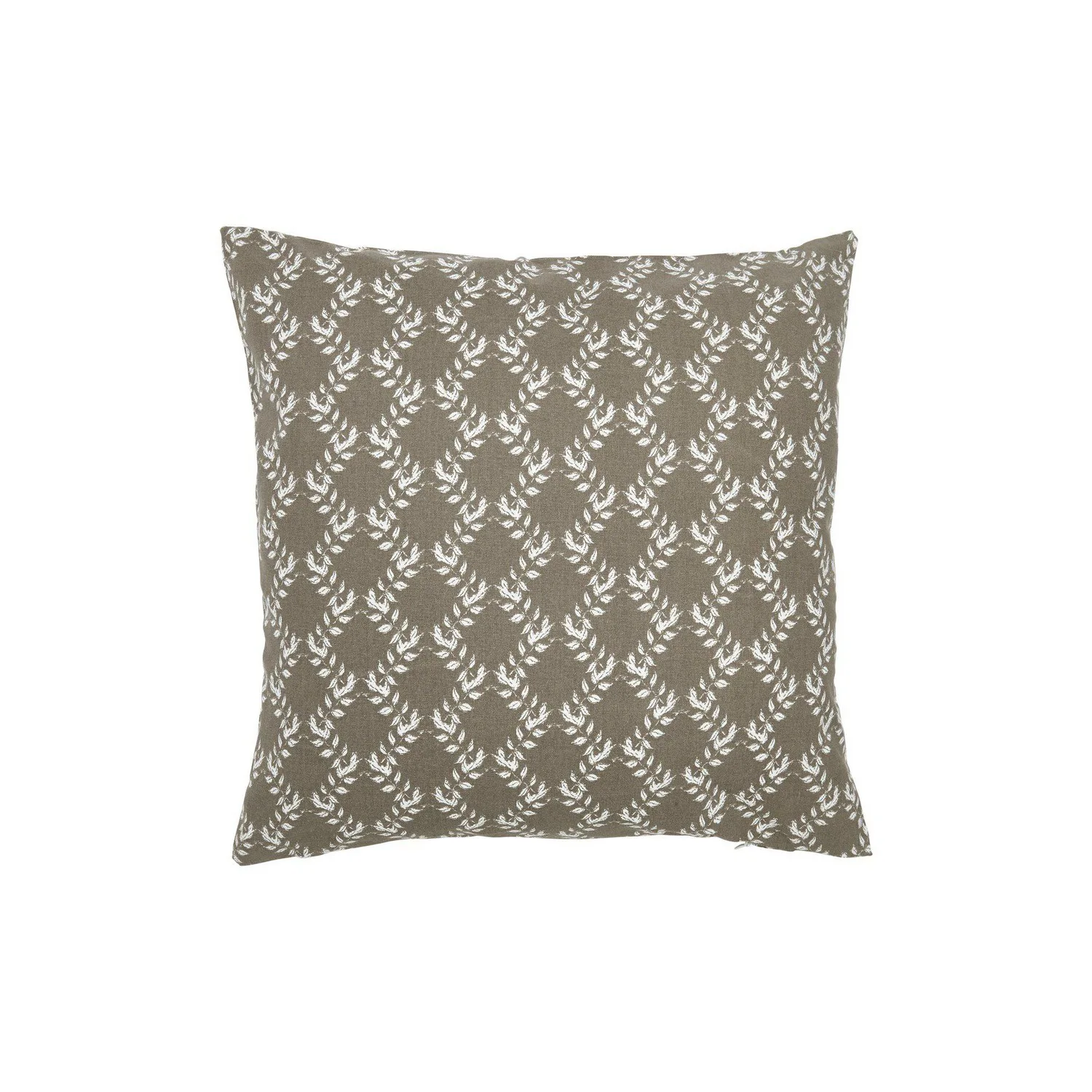 Kuddfodral Svanefors Anne