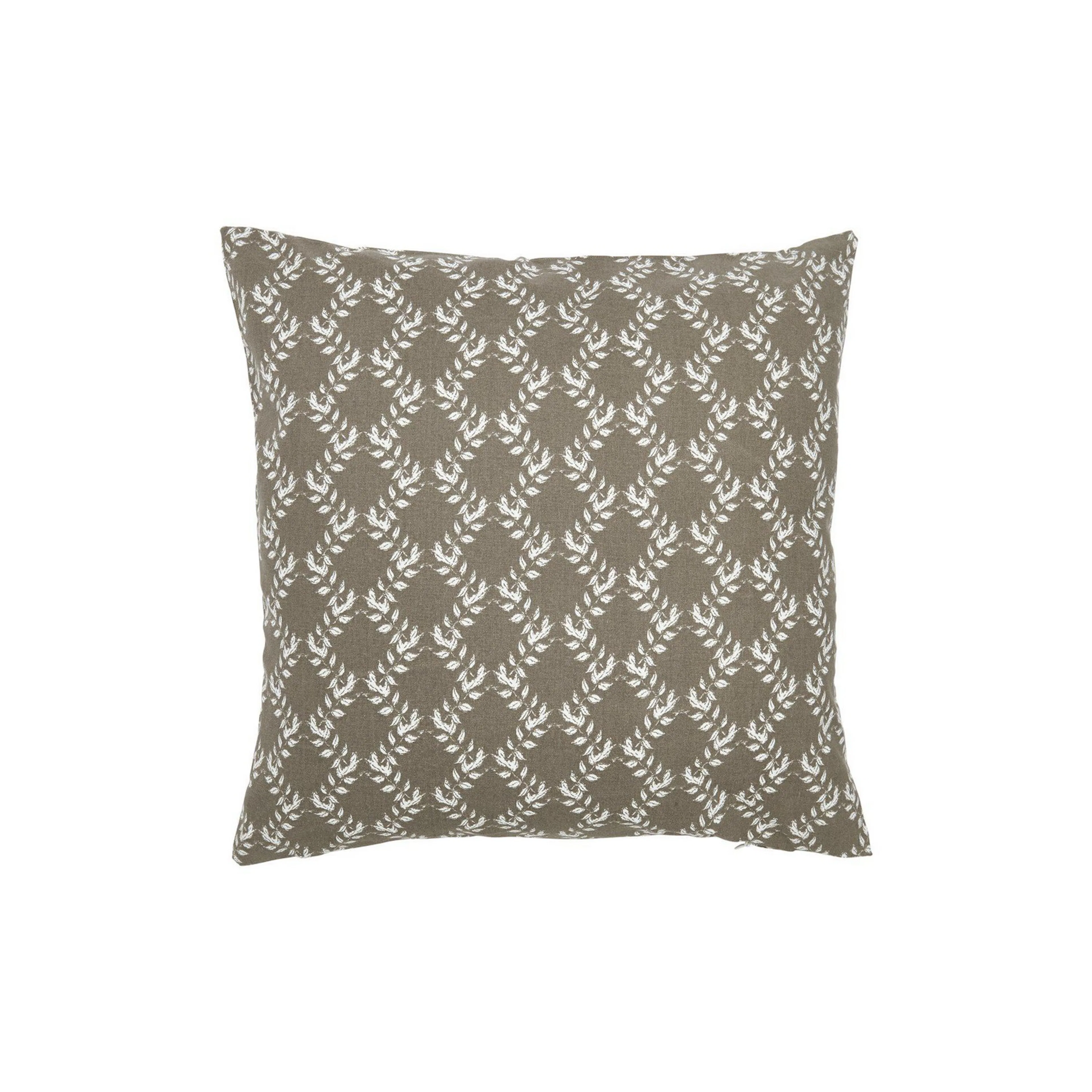 Kuddfodral Svanefors Anne