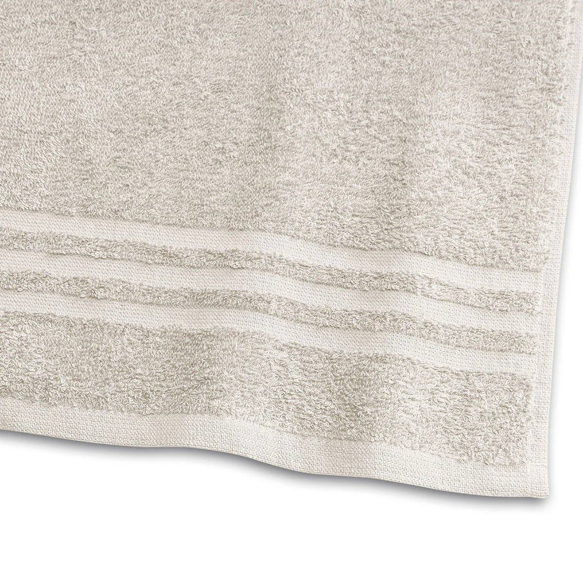 Sand