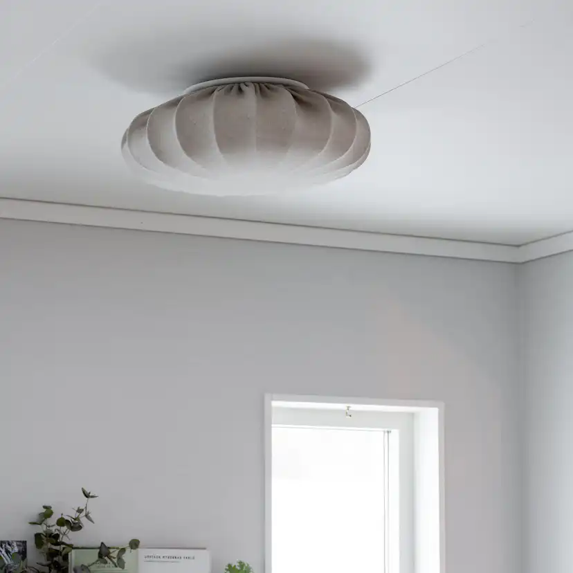 Taklampa PR Home Florenzo Plafond