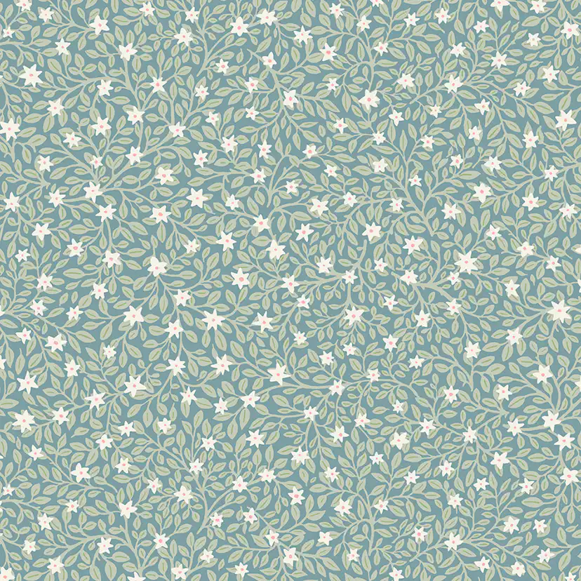 Tapet Eijffinger Posy 316054