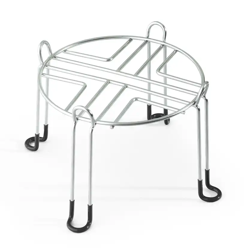 Ställ British Berkefeld Till Vattenrenare Gravity 6 L & 8,5 L