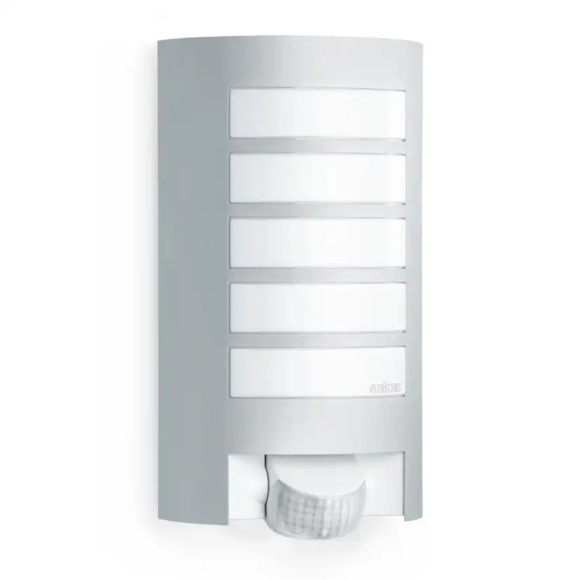 Vägglampa Steinel L 12