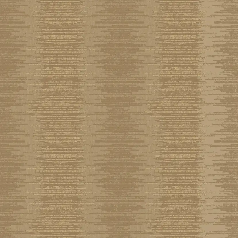 Tapet Galerie Wallcoverings Metallic FX W78197