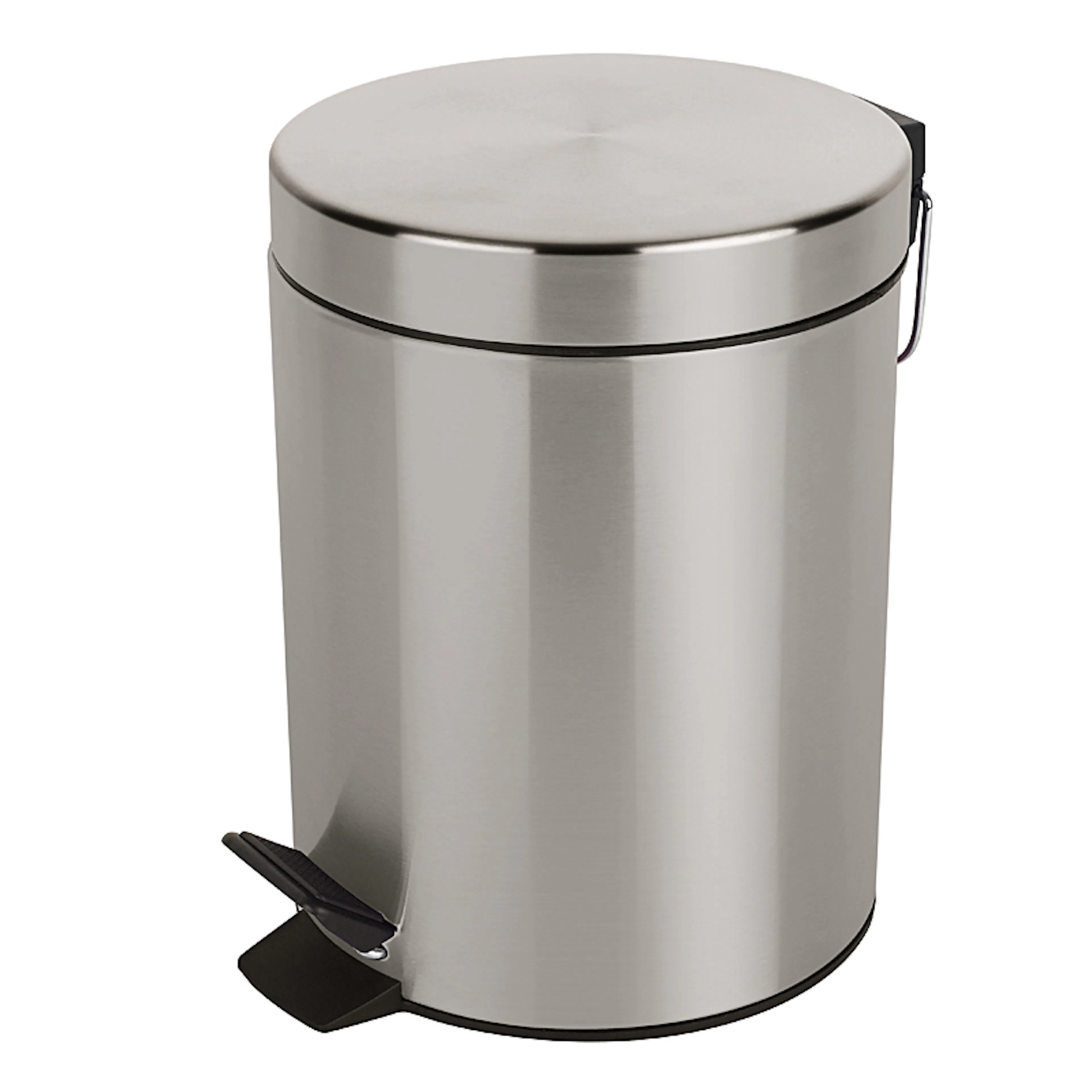 Borstat Stål