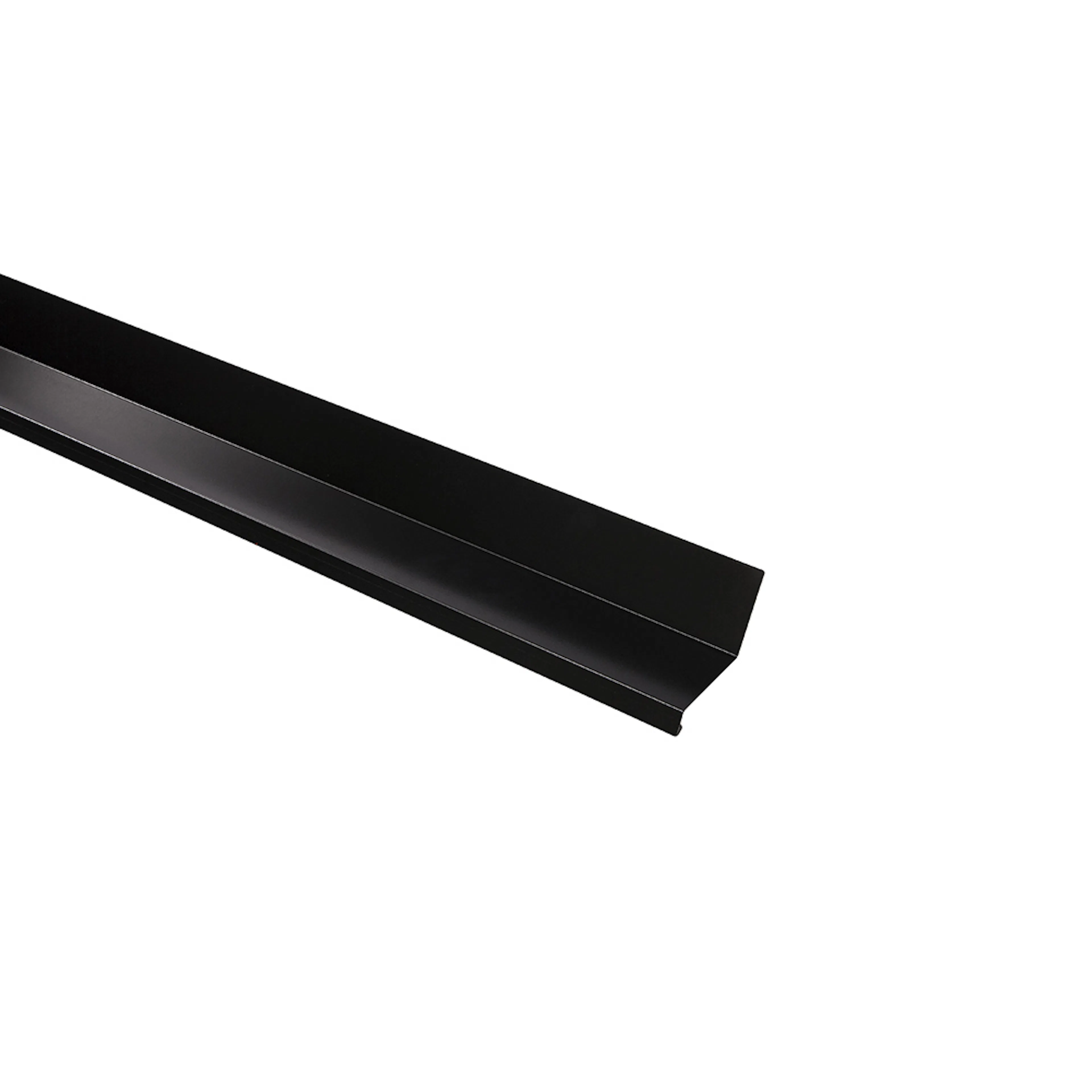 Överbleck Wijo 2000 mm