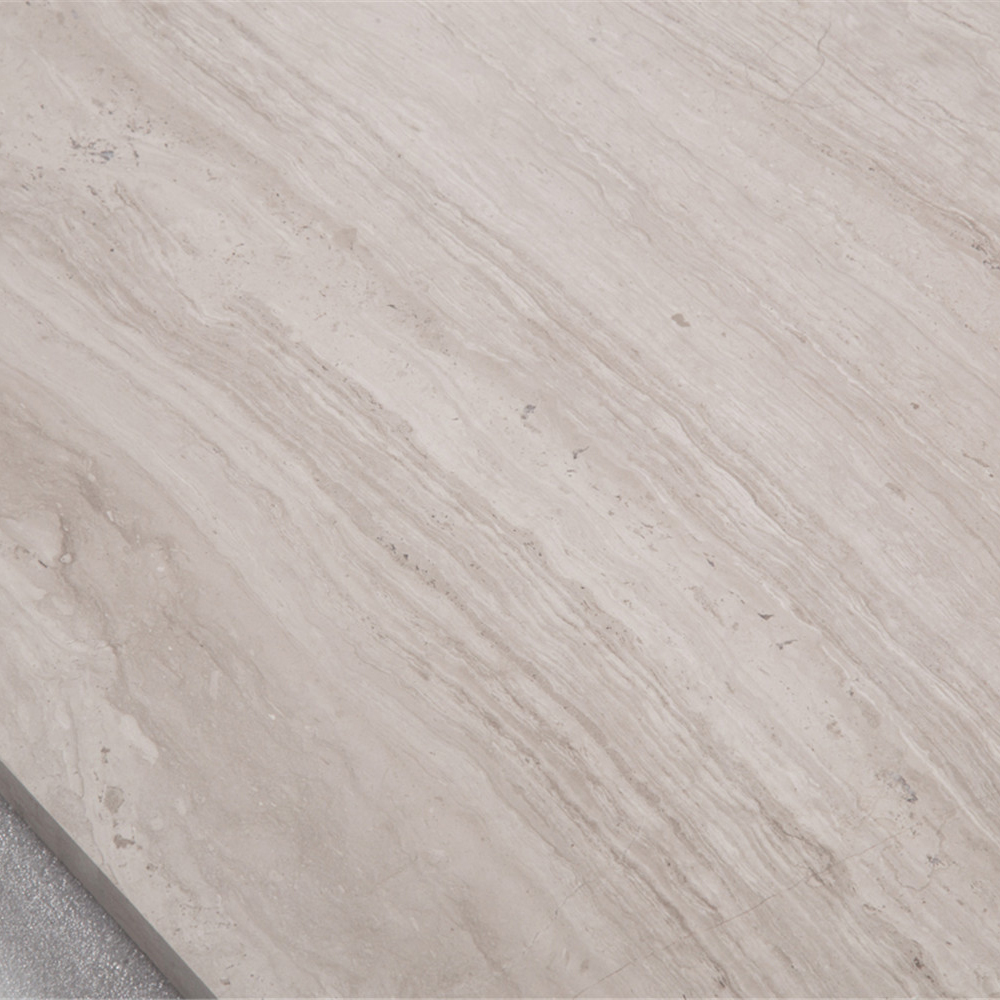Natursten ArtStone Woodlight Gravin Polerad 30x60 cm