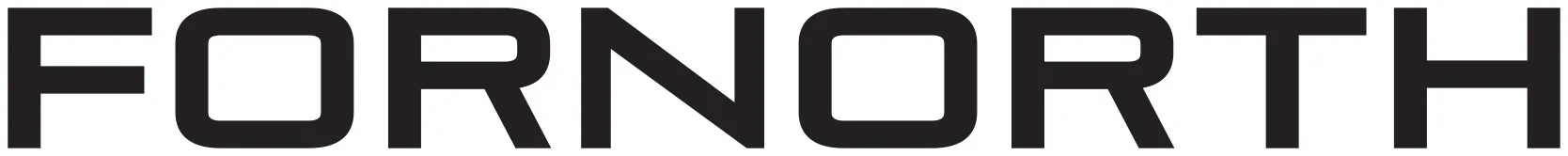 Fornorth