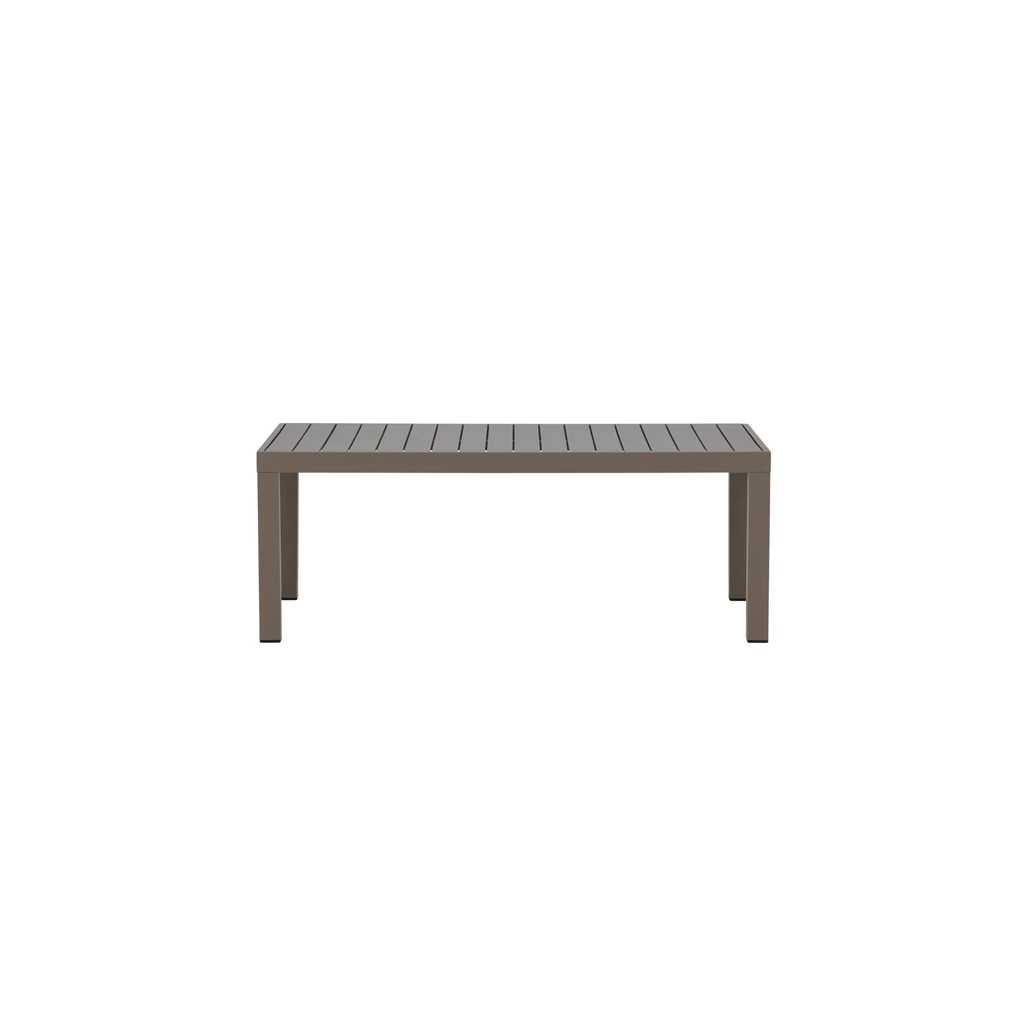 Soffbord Venture Home Copacabana Loungebord 70x120 cm