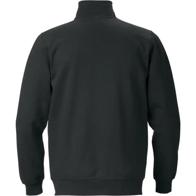 Sweatshirtjacka Fristads 7608 SM