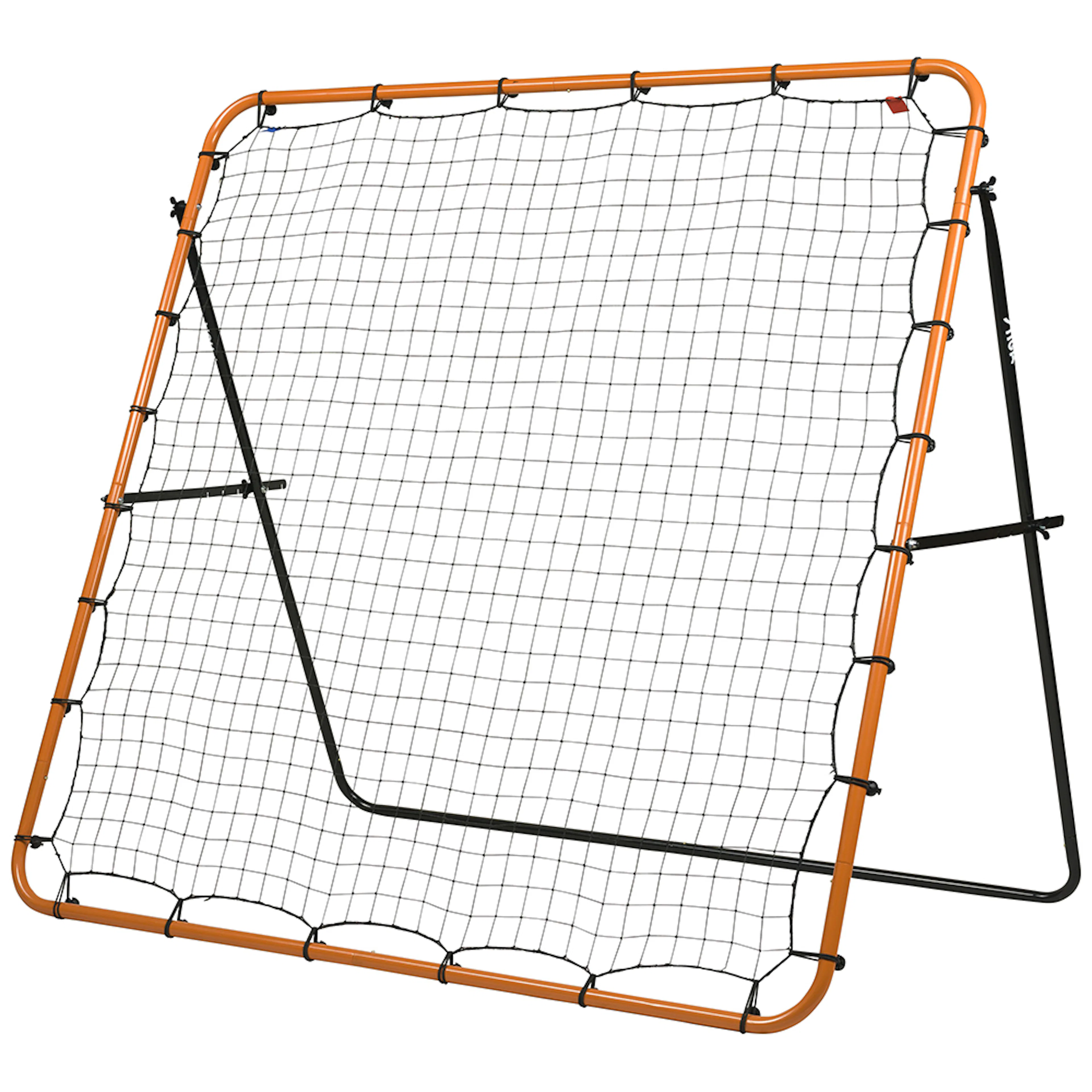 Rebounder STIGA Sports FB Rebounder Kicker 150