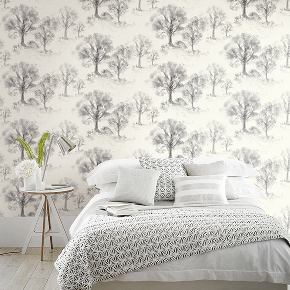 Tapet Wallquest Jasmine JA31300
