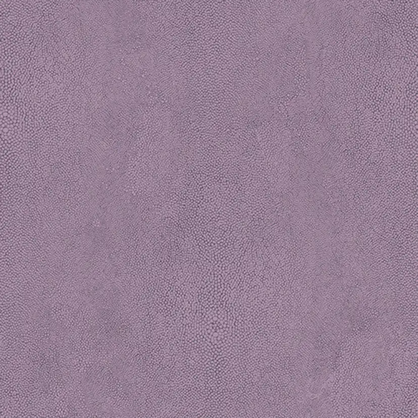 Tapet Galerie Wallcoverings Natural FX G67469