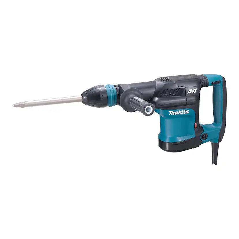 Bilningshammare Makita HM0871C