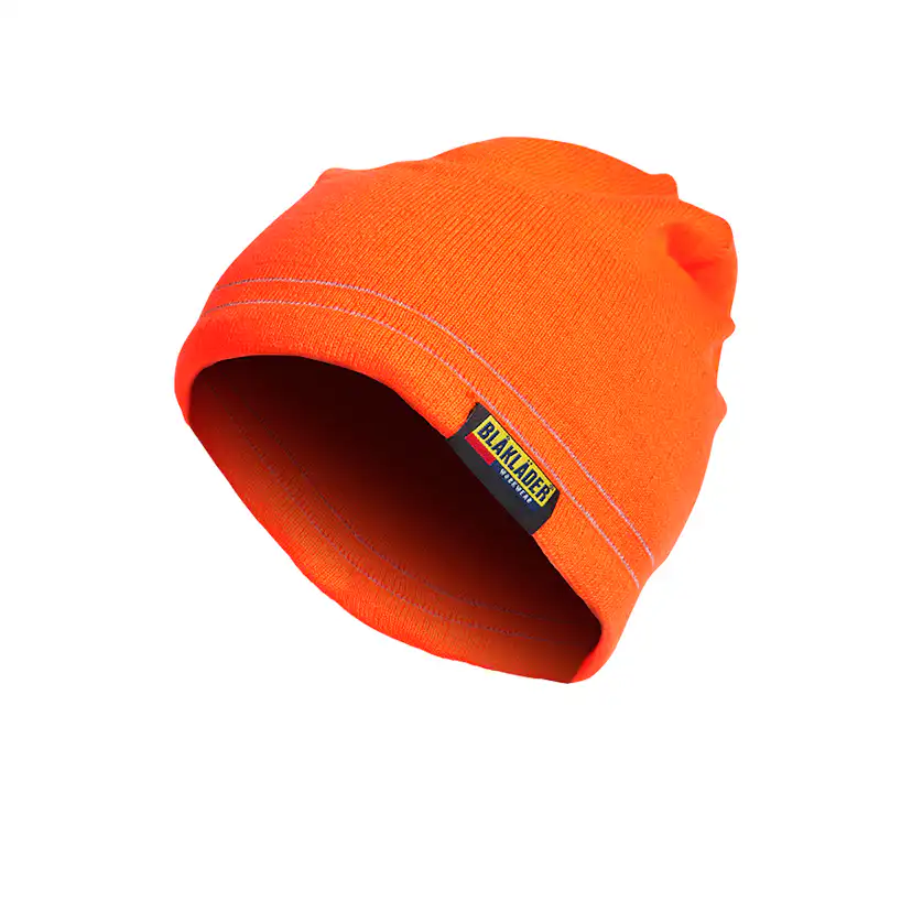 Mössa Blåkläder 2007