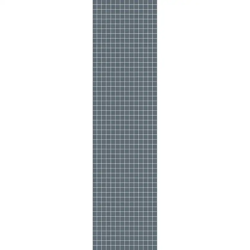Våtrumsskiva Fibo Dusty Blue 6274-M0303 EM