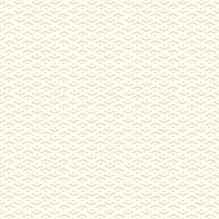 Tapet York Wallcoverings Dwell Studio Baby & Kids DW2311