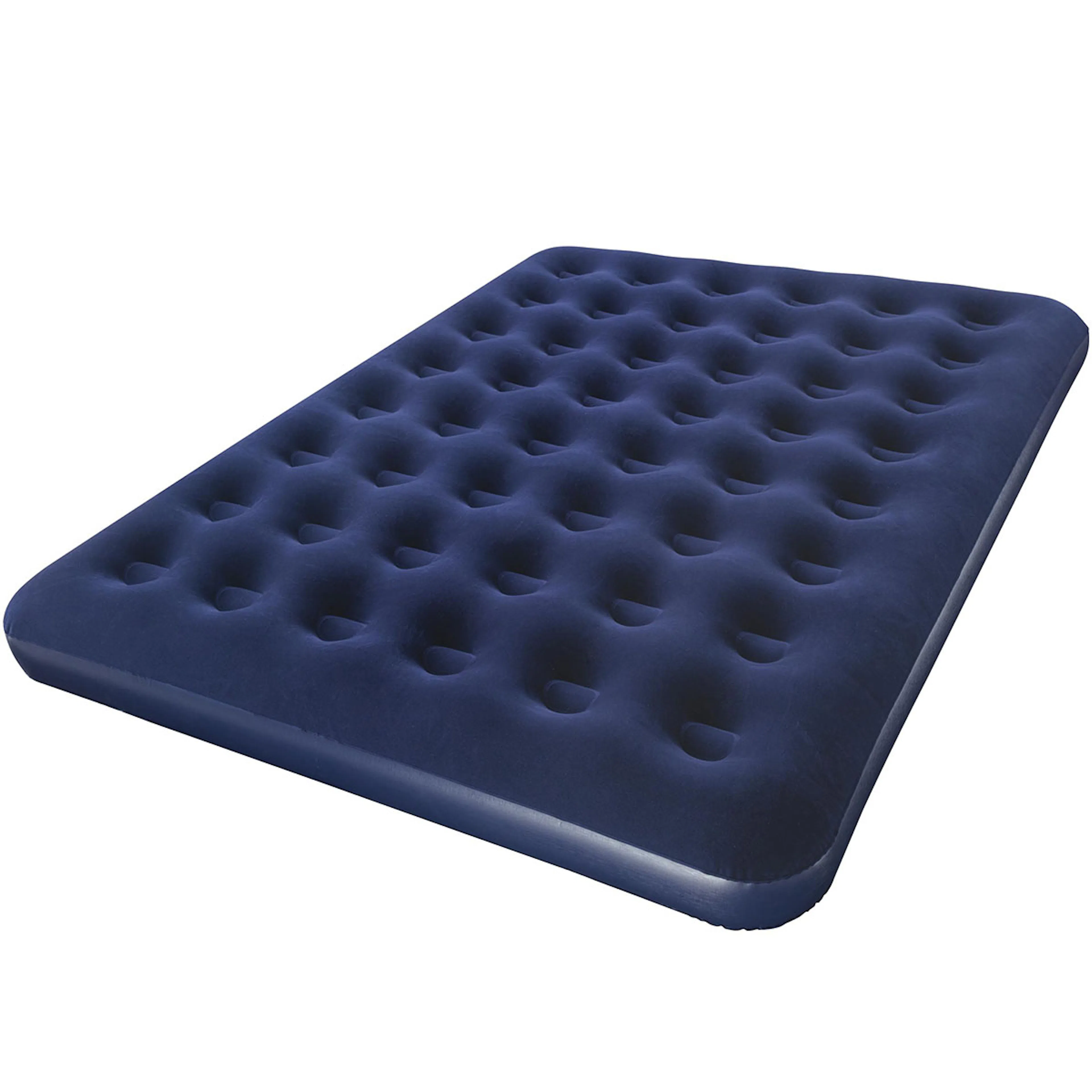 Uppblåsbar Madrass Bestway Pavillo Airbed Queen