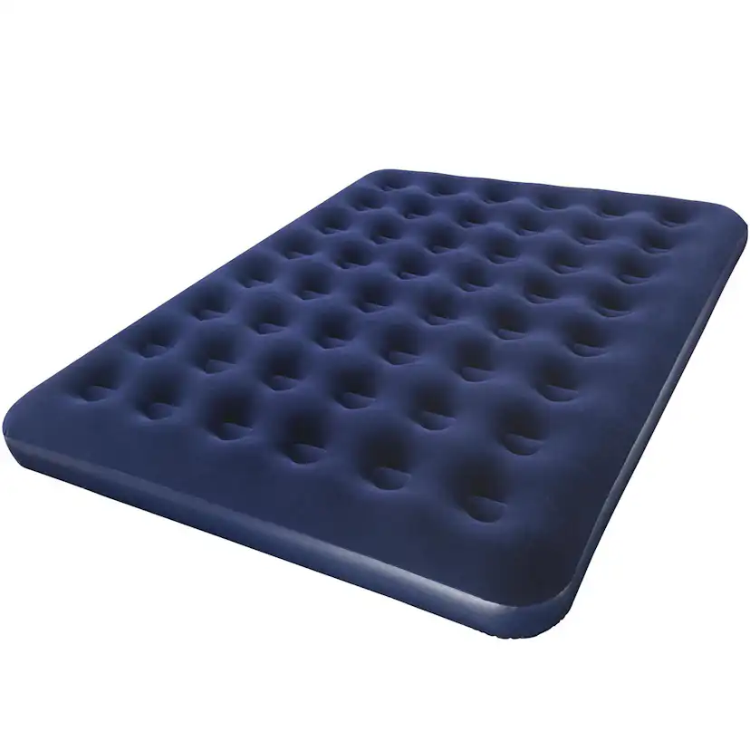 Uppblåsbar Madrass Bestway Pavillo Airbed Queen