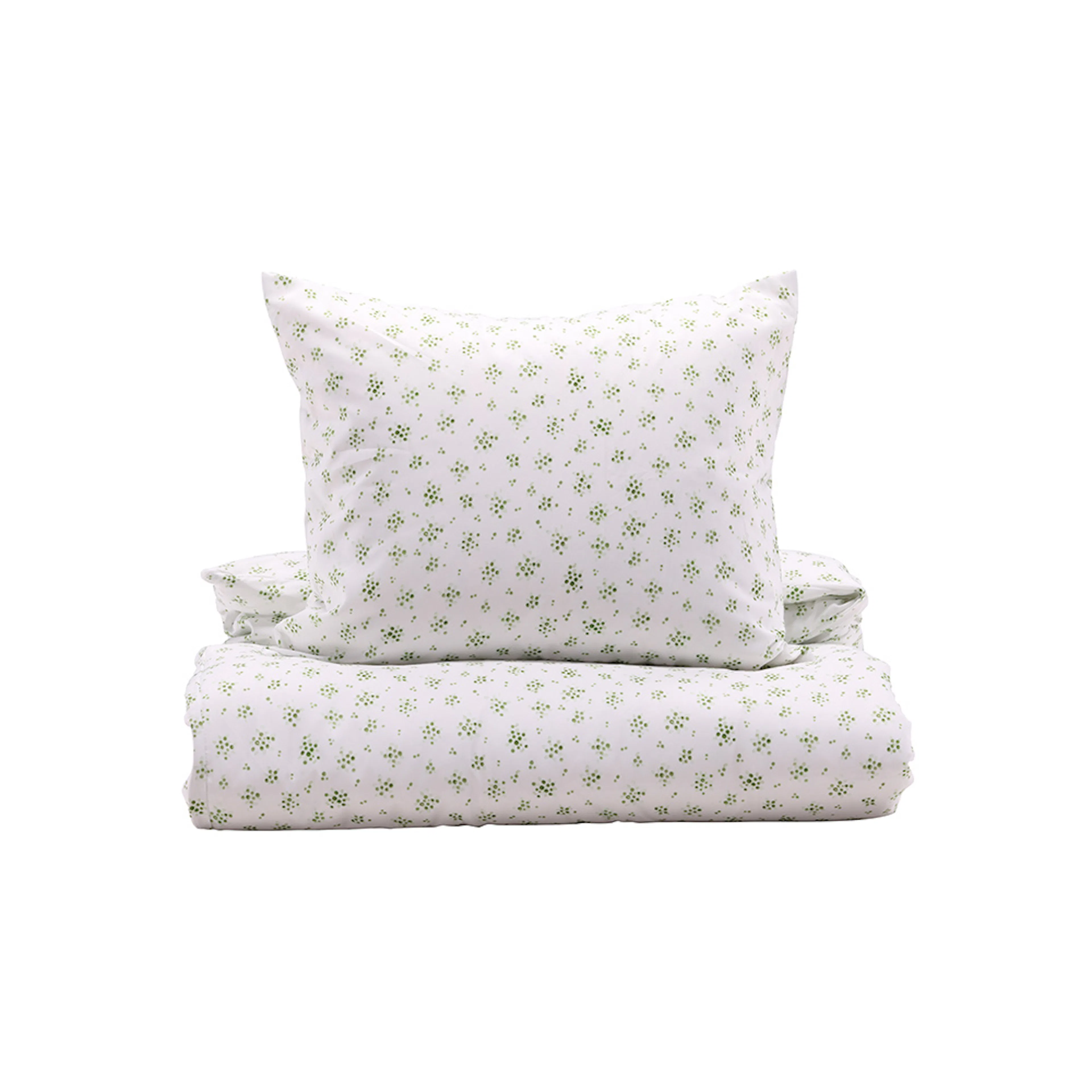 Påslakanset Venture Home Eva