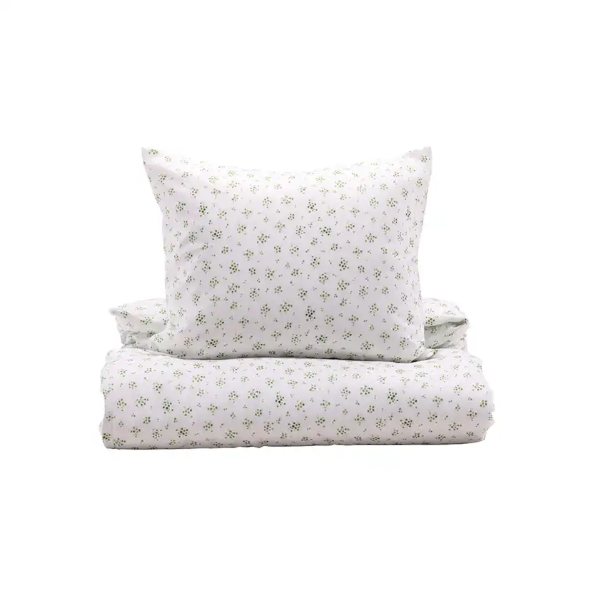 Påslakanset Venture Home Eva