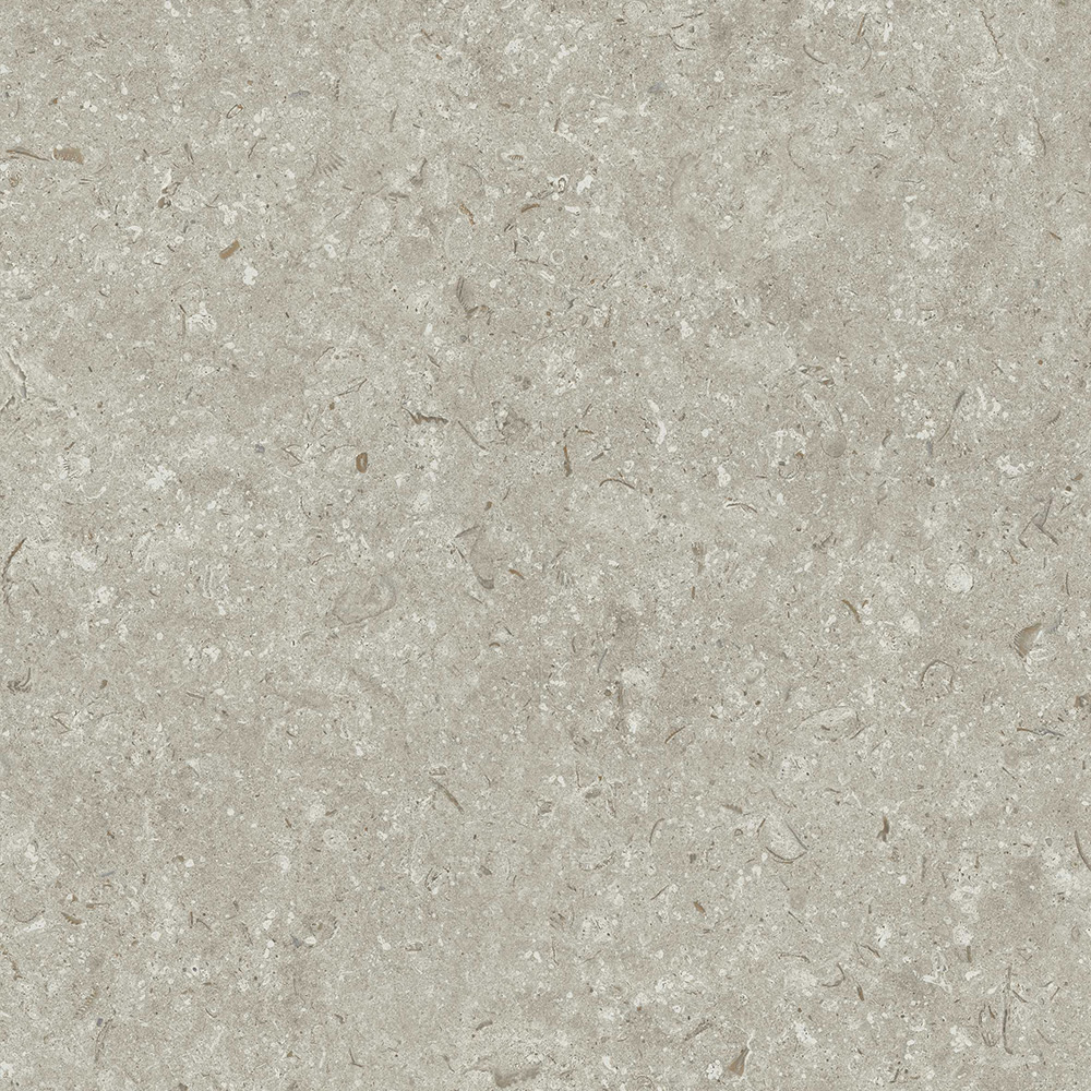 Klinker Tenfors Gotlandssten Gris 60x60 cm