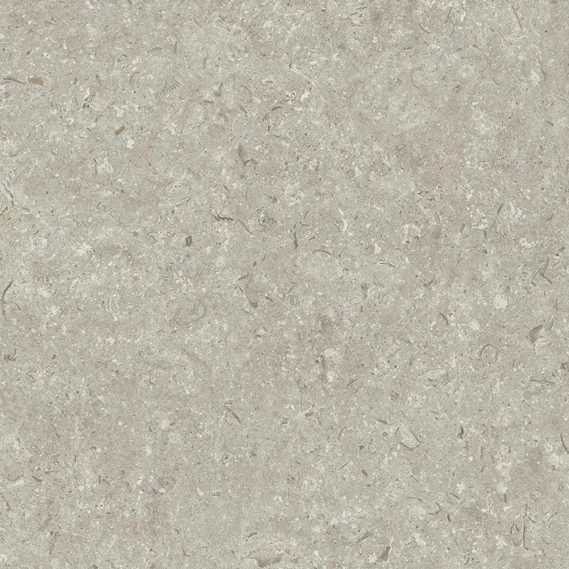 Klinker Tenfors Gotlandssten Gris 60x60 cm