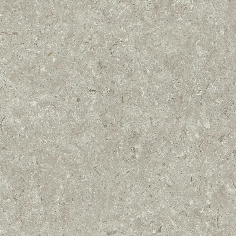 Klinker Tenfors Gotlandssten Gris 60x60 cm