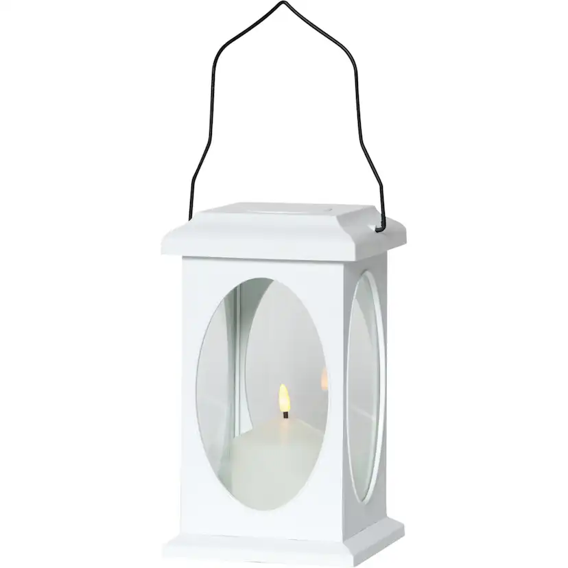 Lykta Star Trading Flamme