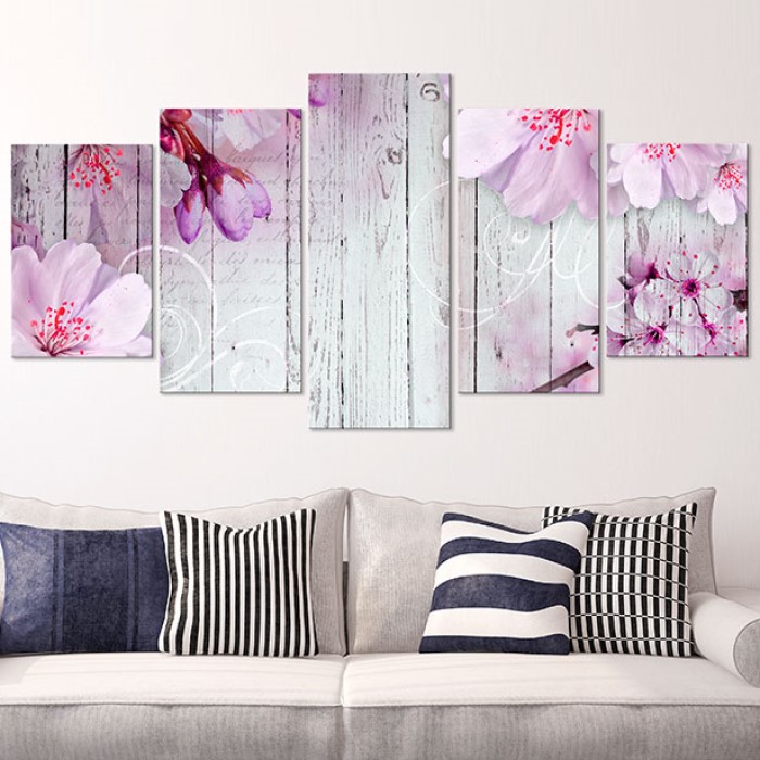 Tavla Arkiio FleetIng Moments