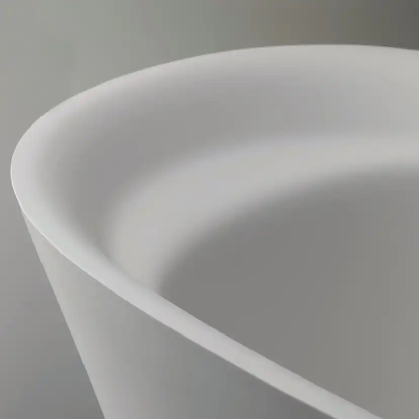 Badkar Duravit Cape Cod 700330