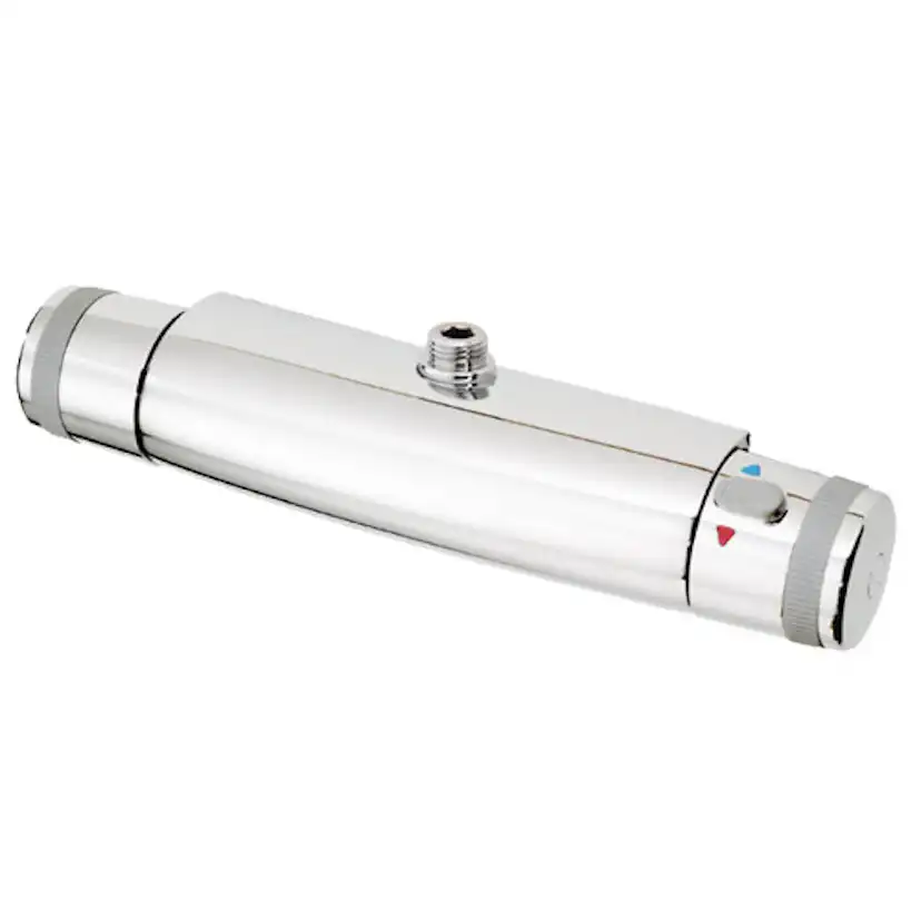 Duschblandare FM Mattsson Origo