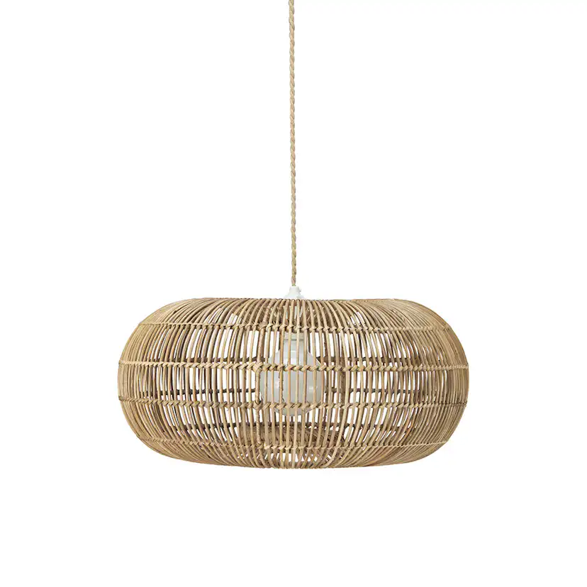 Taklampa PR Home Zuri