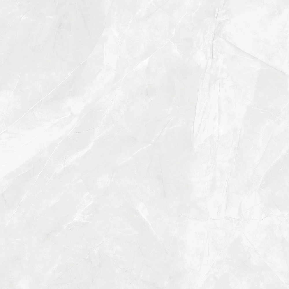 Klinker Tenfors Magda Blanco Marmor Matt 120x120 cm