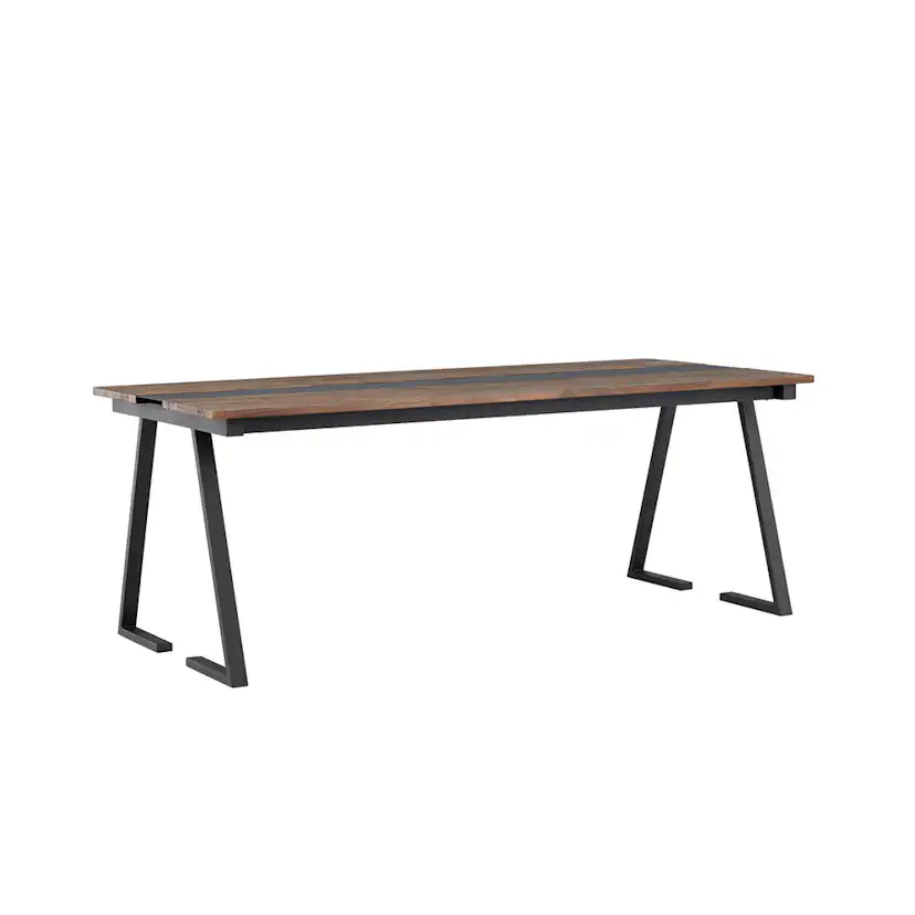 Matbord Venture Home Jakarta