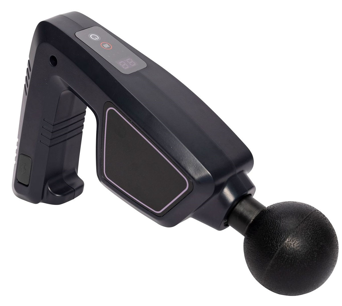 Massagepistol Core Total