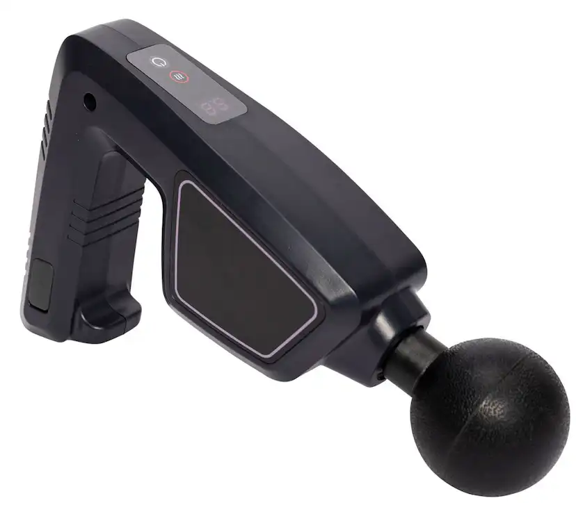 Massagepistol Core Total