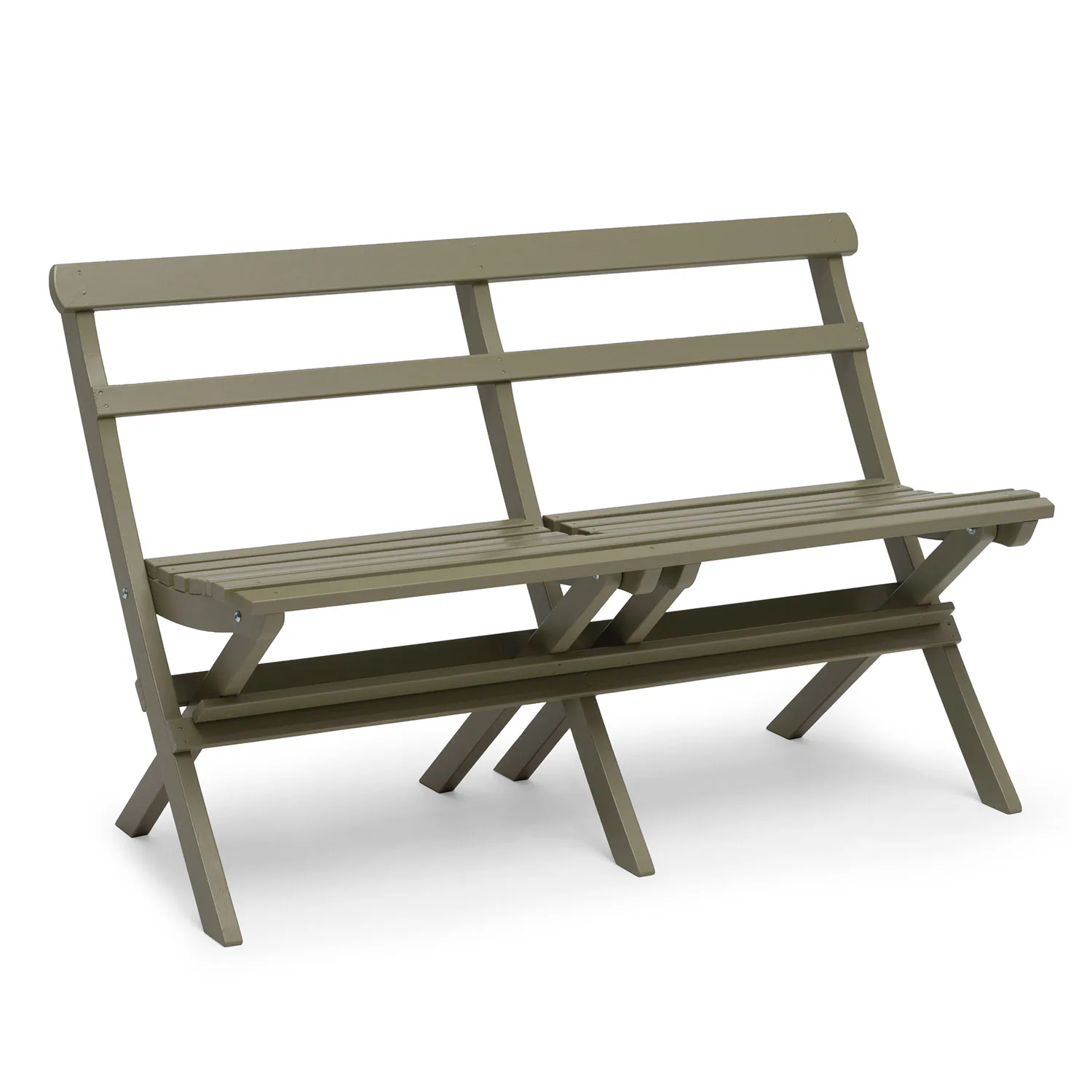 Soffa Hillerstorp Torpet 2-sits