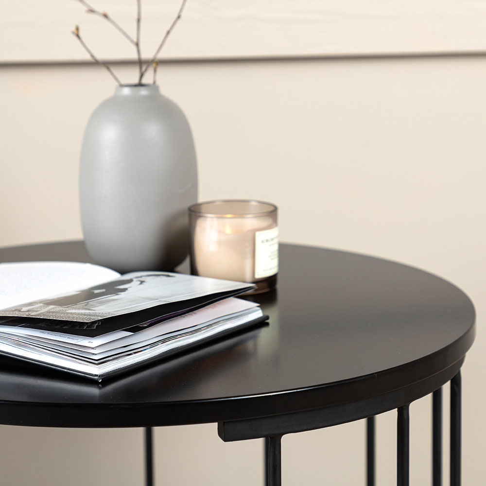 Soffbord Venture Home Hobart