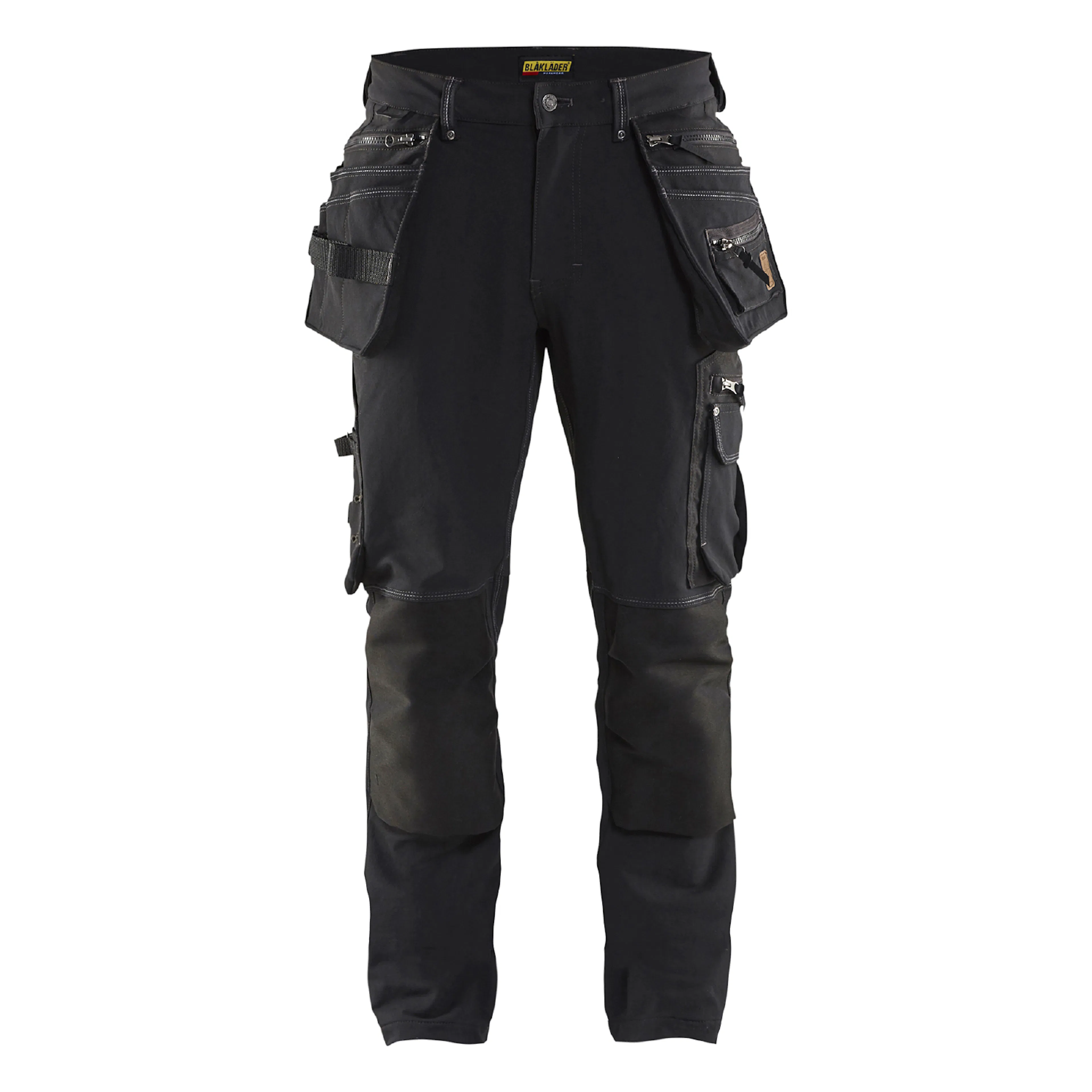 Byxa Blåkläder 19981644