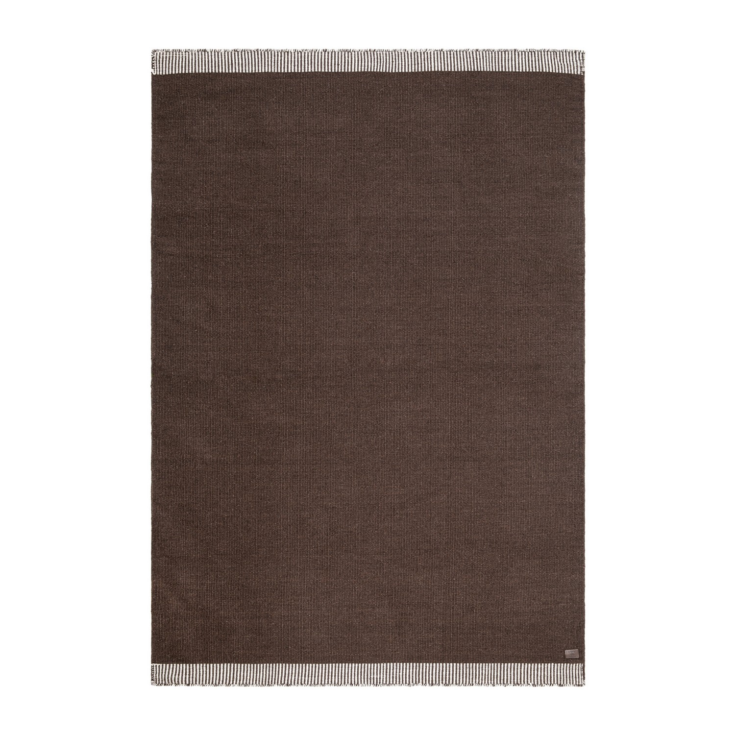 Ullmatta KM Carpets Vaxholm