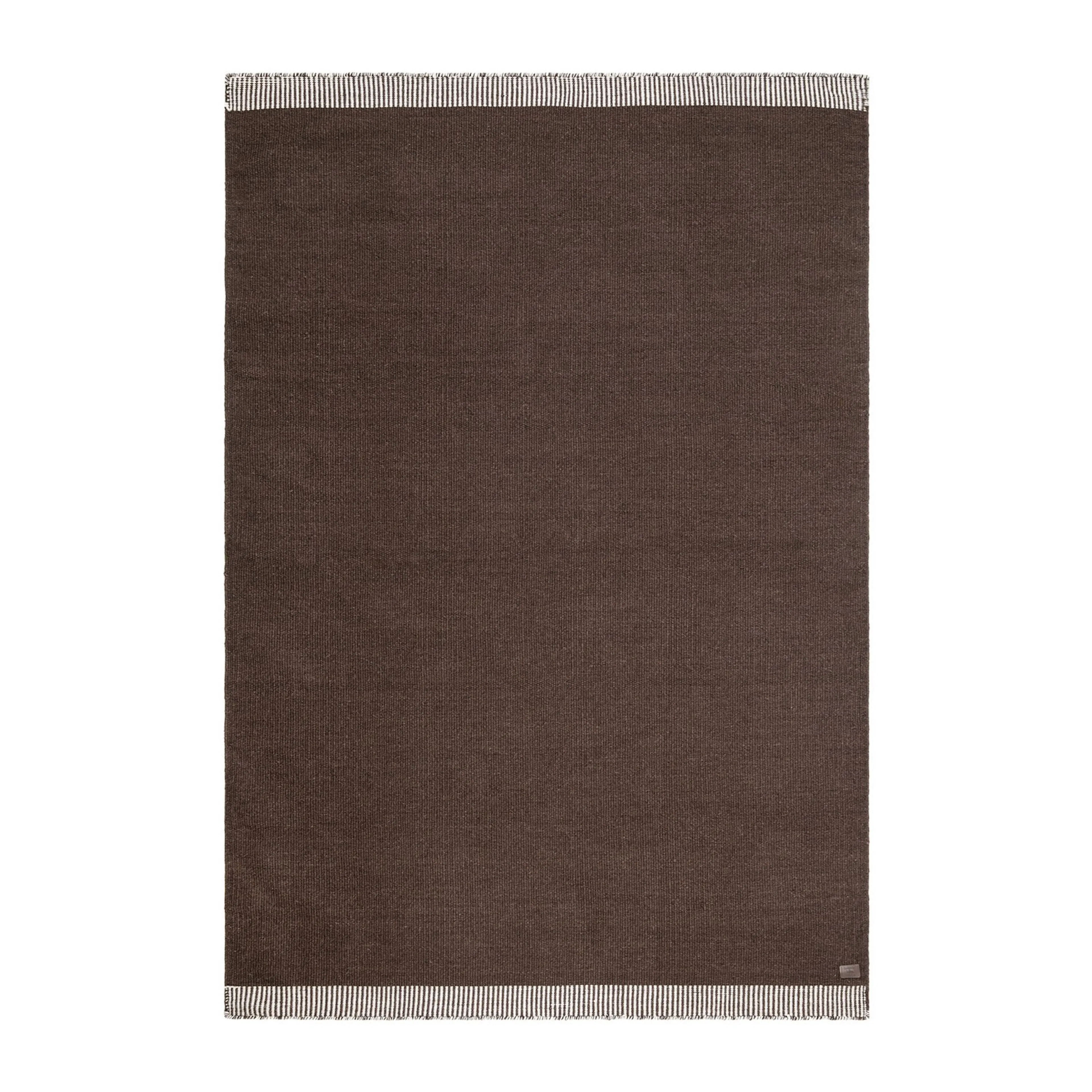 Ullmatta KM Carpets Vaxholm