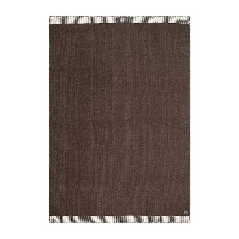 Ullmatta KM Carpets Vaxholm