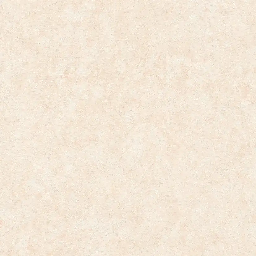 Tapet Living Walls Metropolitan Stories III C9223-3